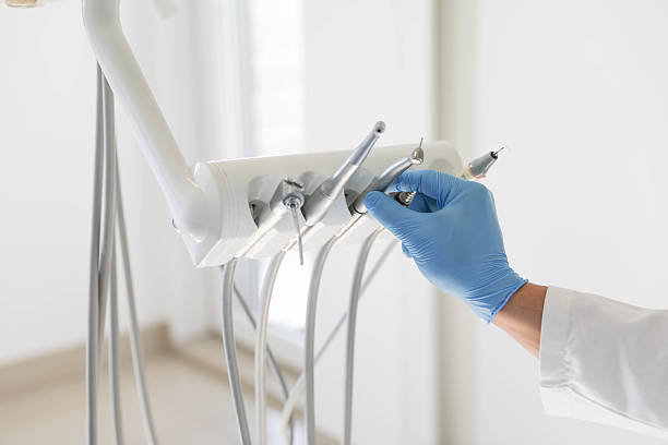24/7 Emergency Root Canal Treatment experts in Piqua, OH