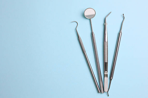 Trusted Root Canal Treatment service in Piqua, OH - Dentist Open Now